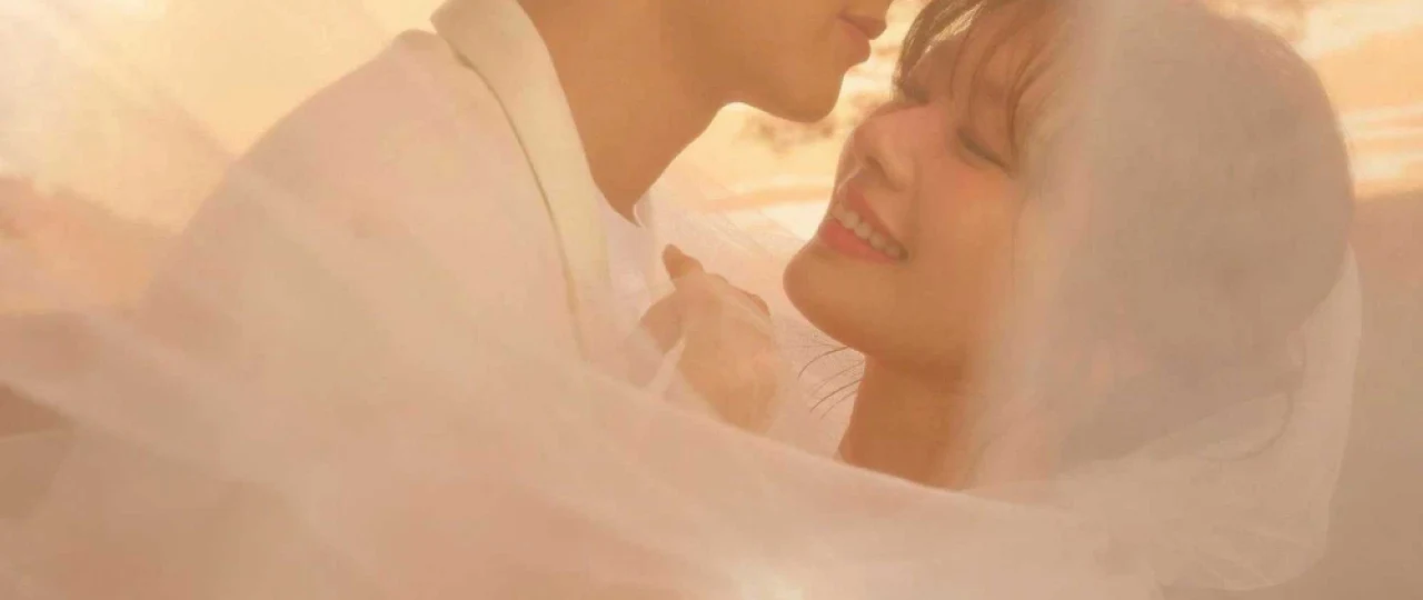 Kel turmush quramiz / Menga uylan 2025 Janubiy Koreya Serial Barcha Qismlar 2025 Uzbek tilida O'zbekcha tarjima kino Full HD tas-ix skachat