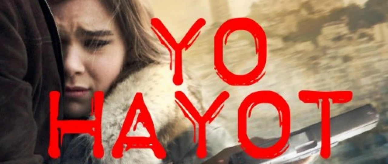 Yo hayot yo mamot Uzbek tilida 2014 O'zbekcha tarjima kino HD