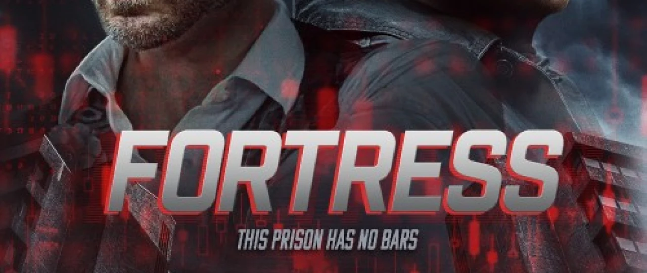 Qal'a 1 Uzbek tilida 2021 O'zbekcha tarjima film Full HD skachat