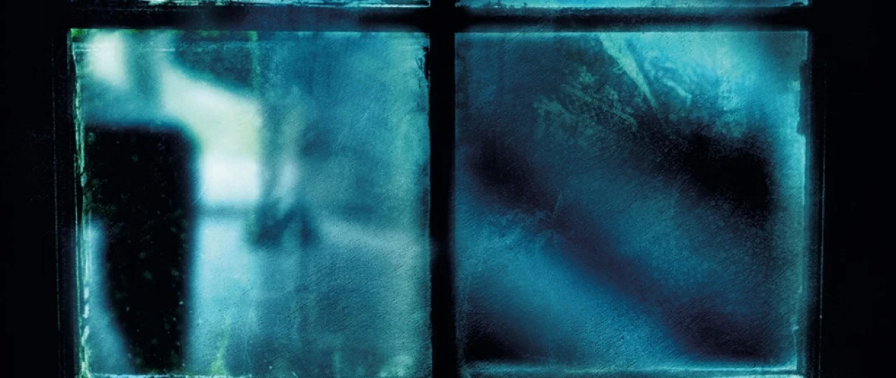 La'natlangan uy Uzbek tilida 2018 O'zbekcha tarjima kino HD