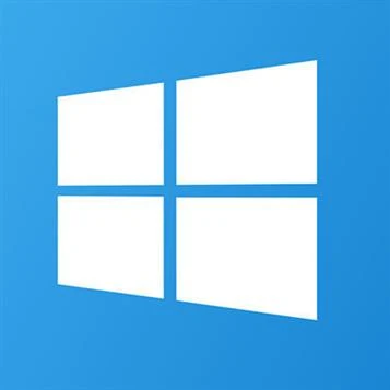 StartIsBack++ 2.5.2 RePack by KpoJIuK [2017/Multi/Ru]