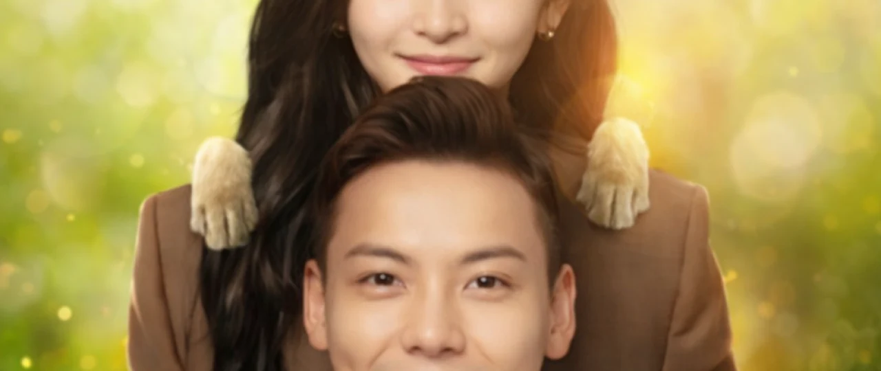 Umid niholi / Kelajak bilan uchrashuv Xitoy Serial 2023 Barcha Qismlar Uzbek tilida O'zbekcha tarjima kino Full HD tas-ix skachat