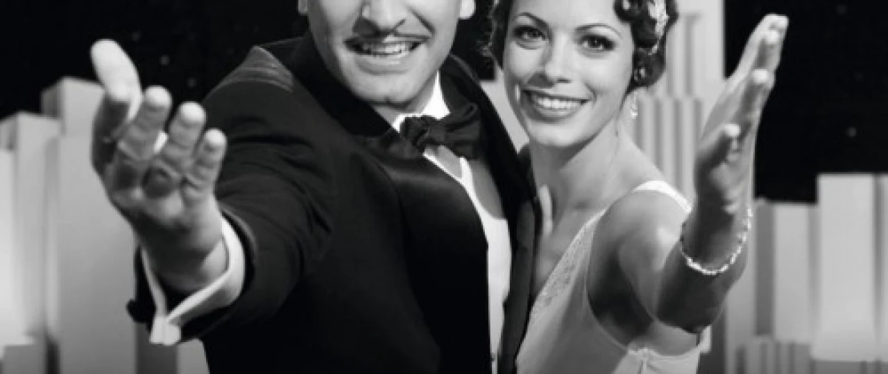 Artist Uzbek tilida 2011 O'zbekcha tarjima kino HD