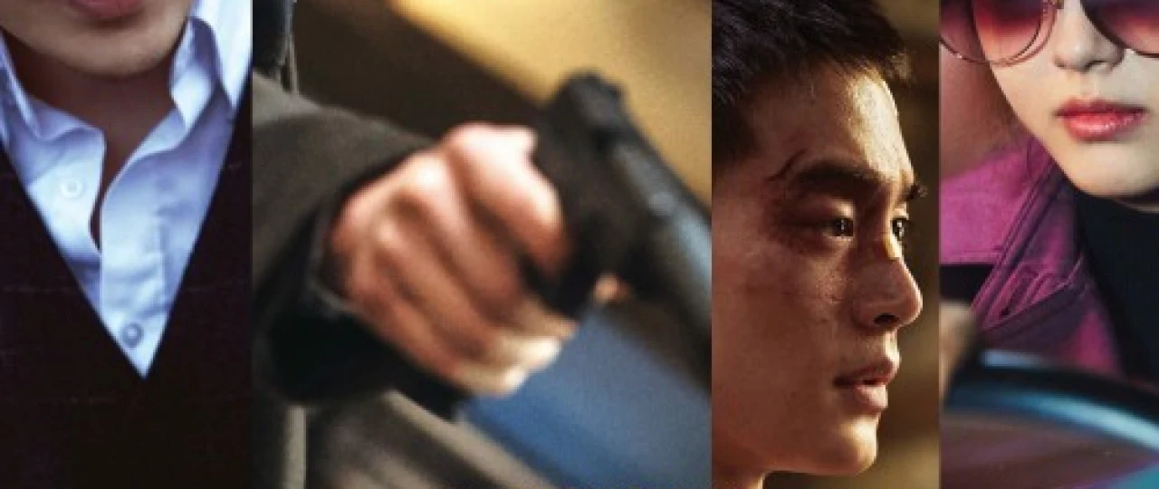 Farzand Uzbek tilida 2023 O'zbekcha tarjima kino HD