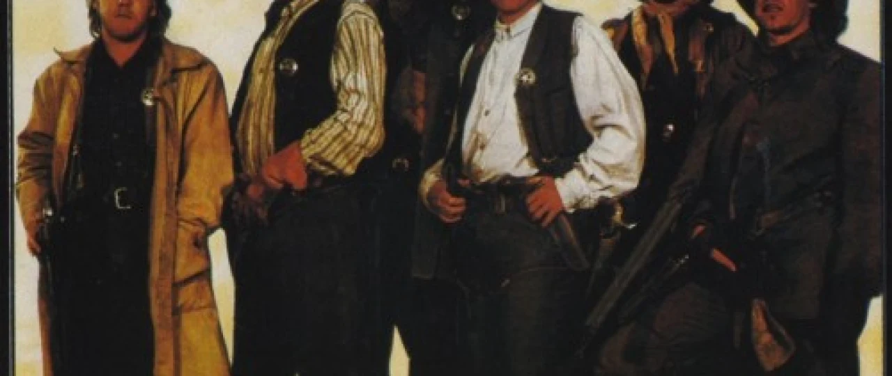 Yosh merganlar 1 Uzbek tilida 1988 O'zbekcha tarjima film Full HD skachat