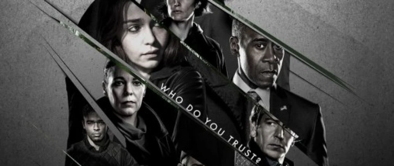 Maxfiy bosqin Marvel seriali Barcha qismlar O'zbek tilida 2023 Uzbekcha tarjima