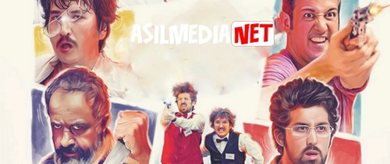 Besh / 5 Kunlik Dunyo / O'lim dunyosi / O'limli dunyo / Beshafqat dunyo Turk kino Uzbek tilida 2018 kino HD