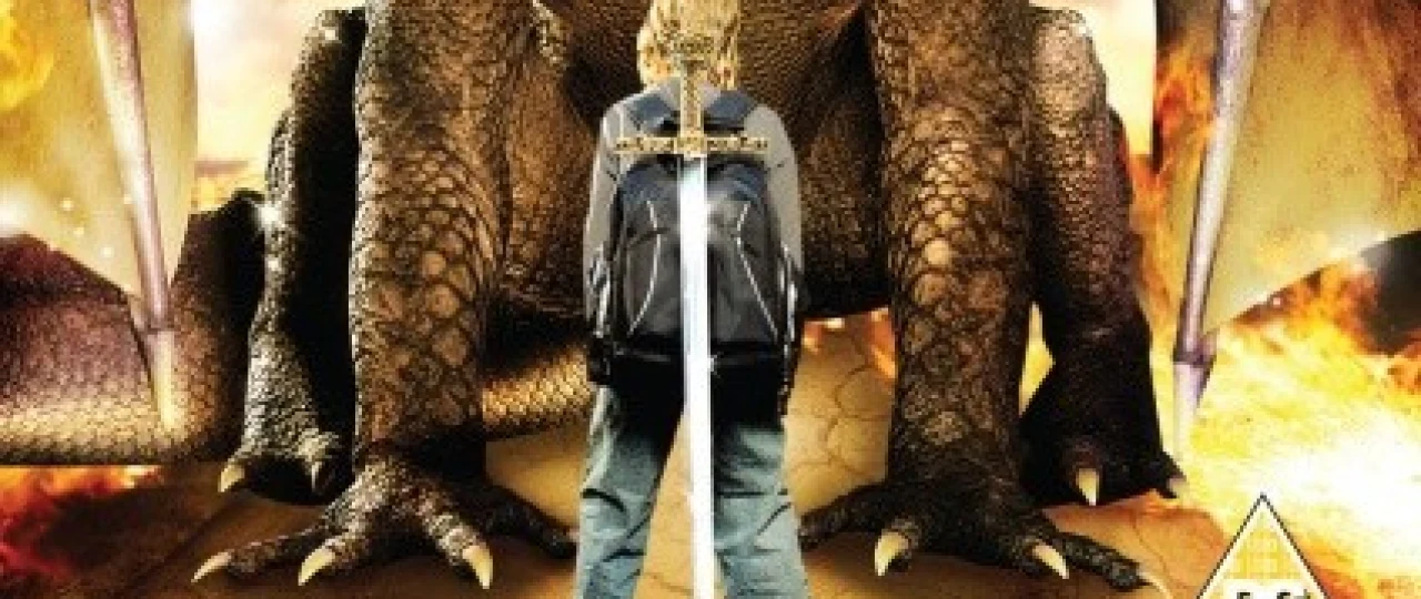 Ajdar ovchilarining sarguzashtlari Uzbek tilida 2010 O'zbekcha tarjima kino HD