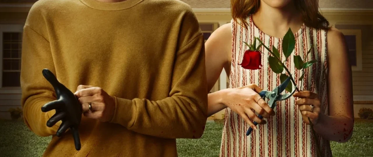 Sen / You / Ты Barcha qismlar O'zbek tilida 2018 - 2025 Uzbekcha tarjima skachat