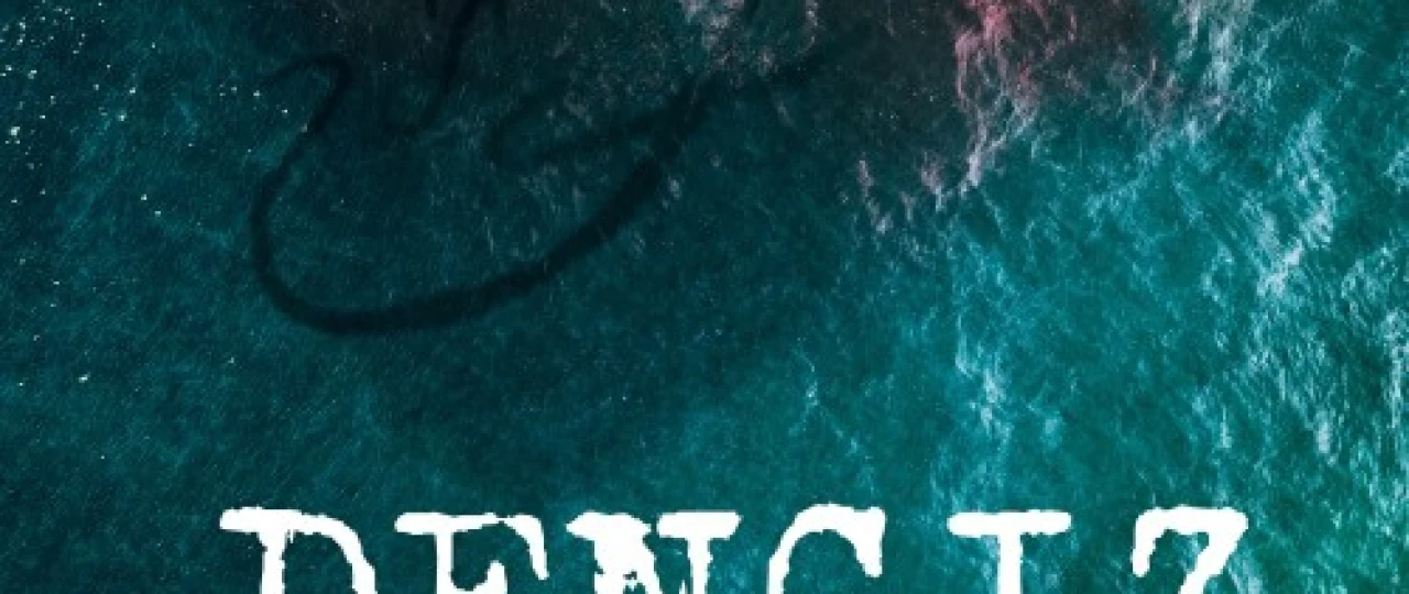 Dengiz parazitlari Uzbek tilida 2019 O'zbek tarjima tas-ix skachat