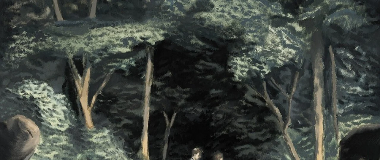 Bank xodimlari / Bankirlar Uzbek tilida 2021 O'zbekcha tarjima kino HD