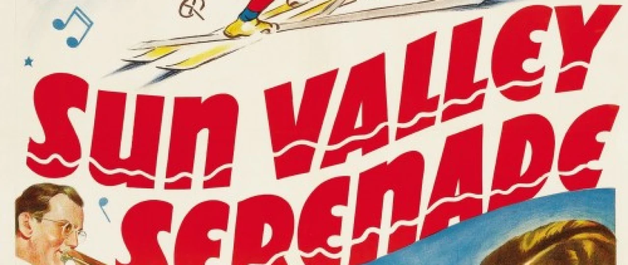 Serquyosh serenada Uzbek tilida 1941 O'zbekcha tarjima film Full HD skachat