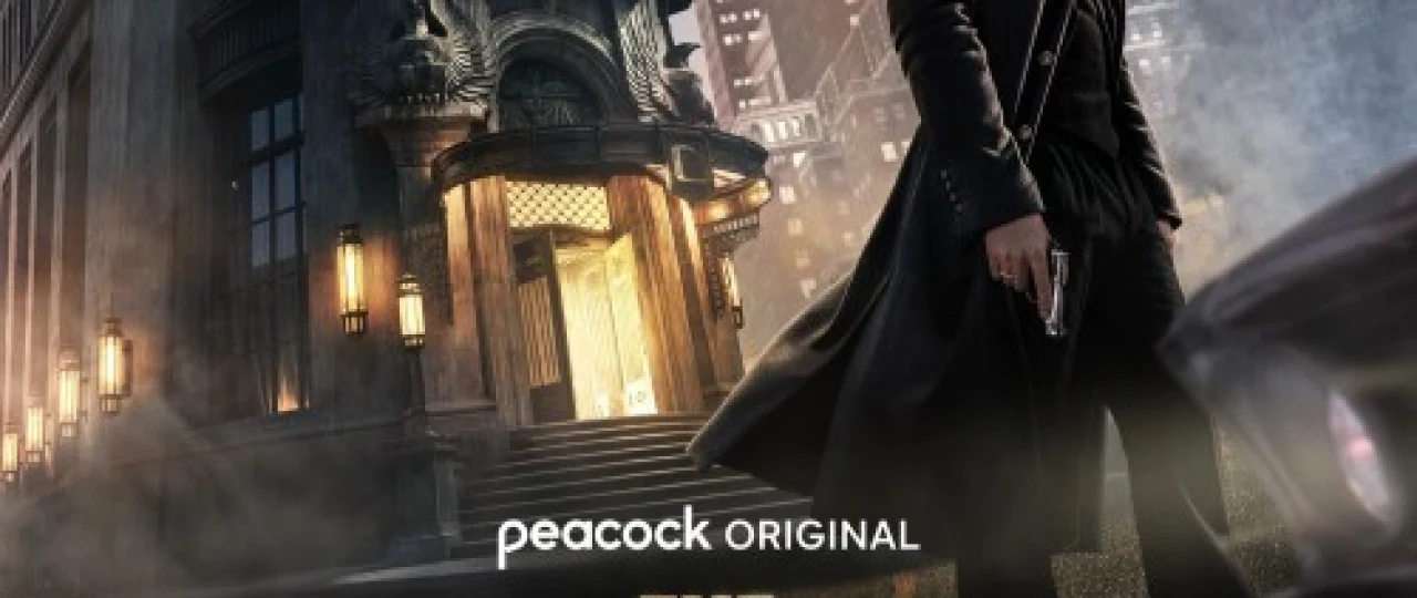 Kontinental: Jon Uik dunyosidan / Jon Uik: Kontinental mehmonxonasi / John Wik Seriali Barcha qismlar Uzbek tilida 2023 O'zbekcha tarjima kino HD