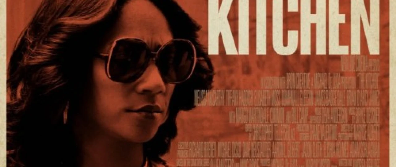 Адская кухня Kino HD 2019 Tas-ix skachat