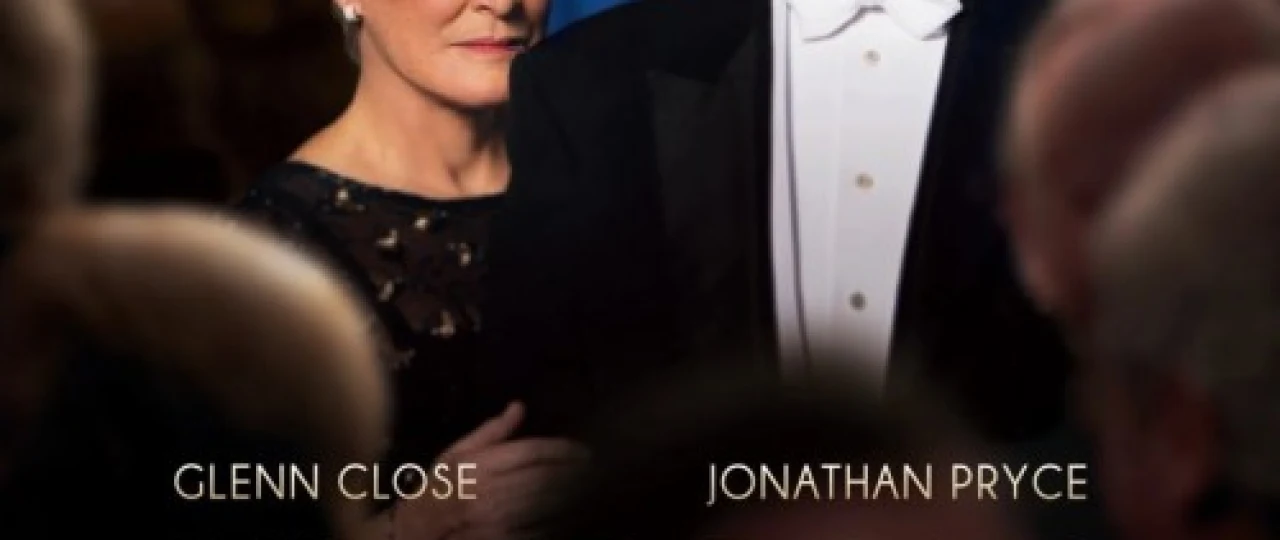 Rafiqa Uzbek tilida 2017 O'zbekcha tarjima kino HD