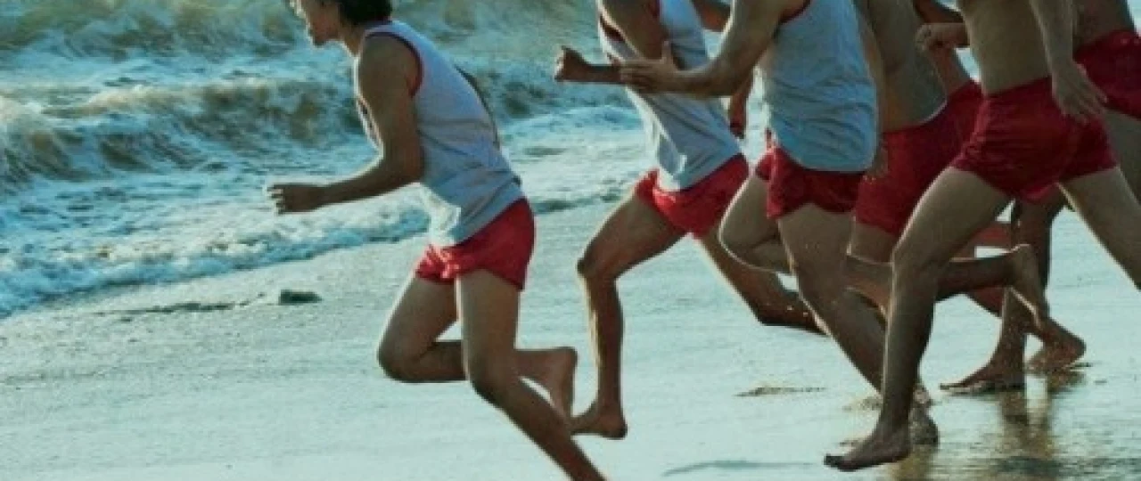 Trener / Murabbiy Uzbek tilida 2014 O'zbekcha tarjima kino HD