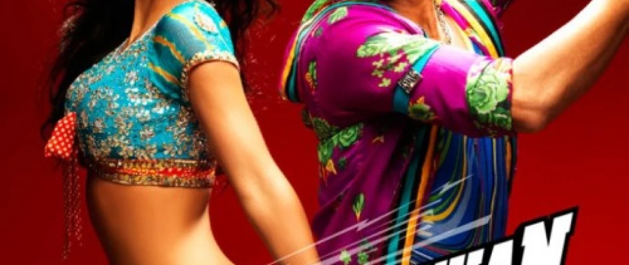 Tismarxon / Tes Mar AldarXon / Yolg'on qiroli Hind kinosi Uzbek tilida 2010 O'zbekcha tarjima kino HD