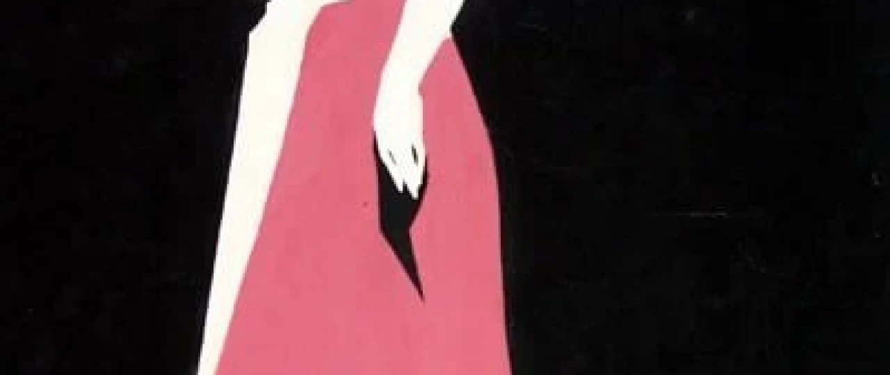 Fotima SSSR kinosi Uzbek tilida 1958 O'zbekcha tarjima kino HD