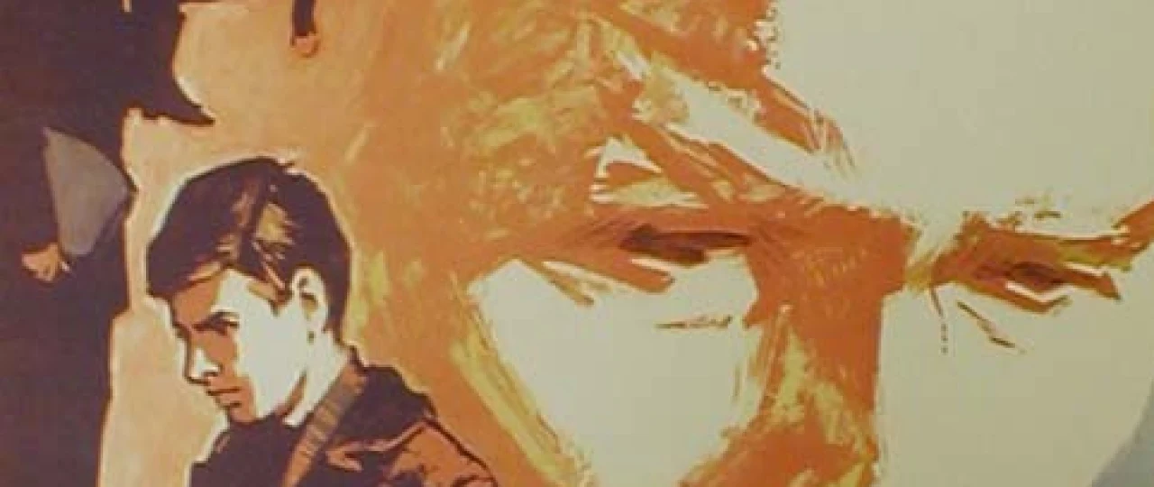 O'g'il bola gap Mosfilm SSSR kinosi Uzbek tilida 1996 O'zbekcha tarjima kino HD