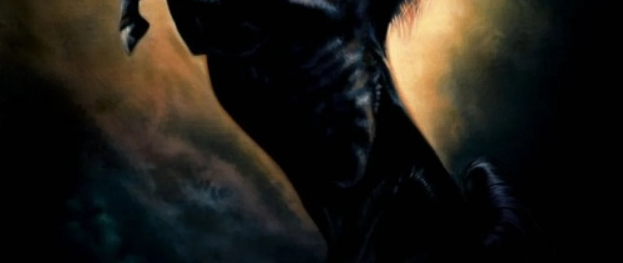 Sahro Farzandi Uzbek tilida 2003 O'zbekcha tarjima kino HD