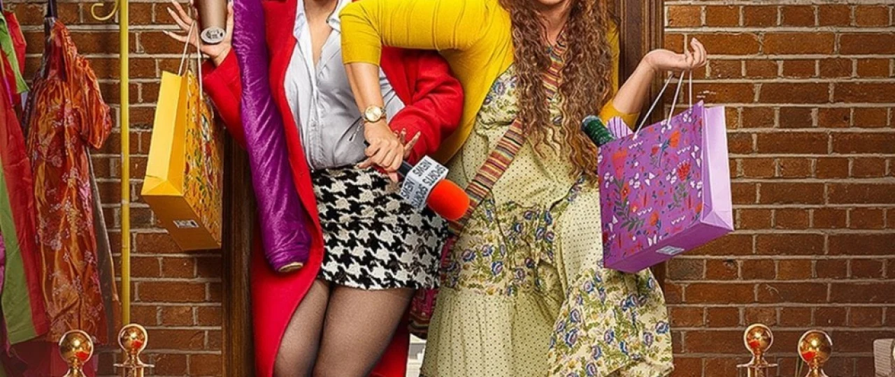 Ozishim Shartmi? / Ikki Tomonlama XL 2022 Uzbek tilida O'zbekcha tarjima kino Full HD tas-ix skachat