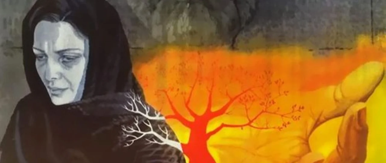 Olmazor / Olma bog'i Mosfilm SSSR kinosi Uzbek tilida 1985 O'zbekcha tarjima kino HD