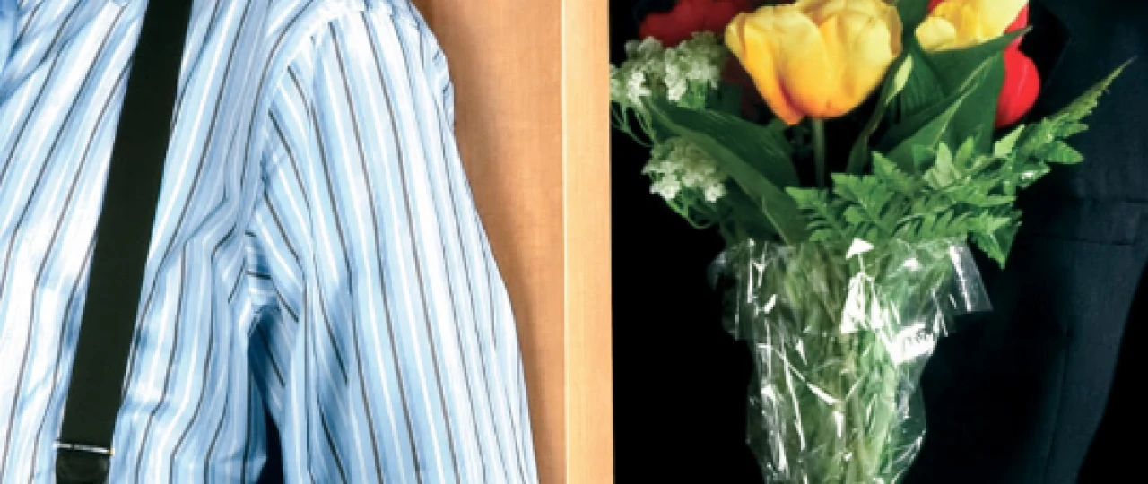 Taxmin qiling kim? / Topchi kim? 2005 Uzbek tilida O'zbekcha tarjima kino Full HD tas-ix skachat