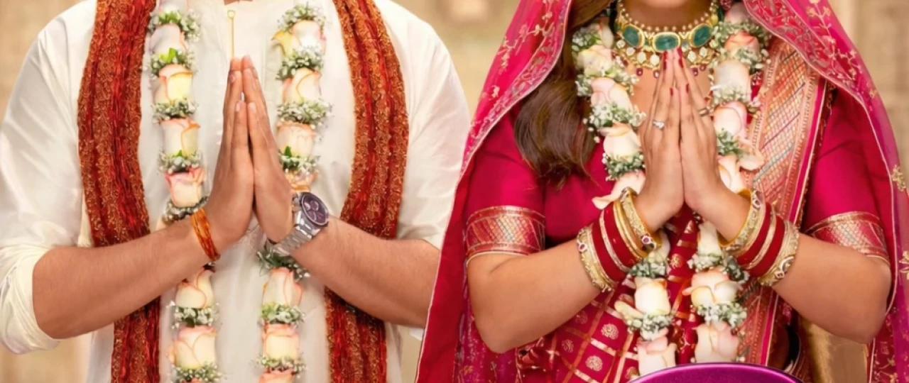 4 xotin balosi 2 / Kimni sevishim kerak? 2 Hind kino 2025 Uzbek tilida O'zbekcha tarjima to'rt kino Full HD tas-ix skachat