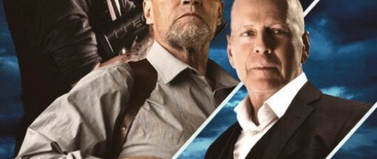 Shavqatsiz Hujum / Oq fil Uzbek tilida 2022 O'zbekcha tarjima film Full HD skachat