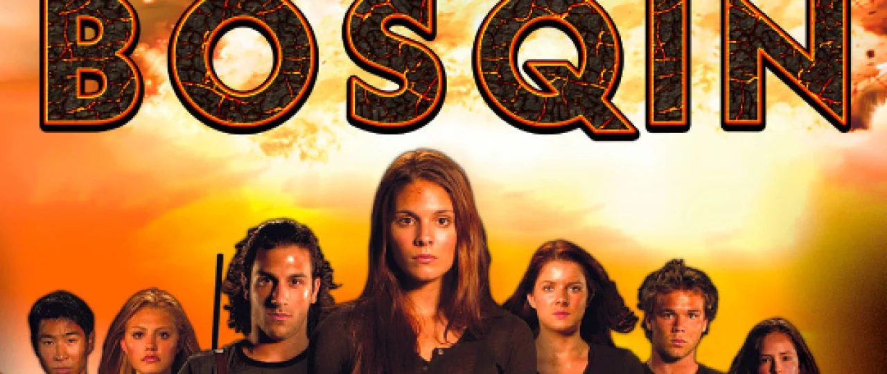 Bosqin : Jannat Uchun Jang / Ertaga Urush Boshlanganda 2010 HD Uzbek tilida Tarjima kino Skachat