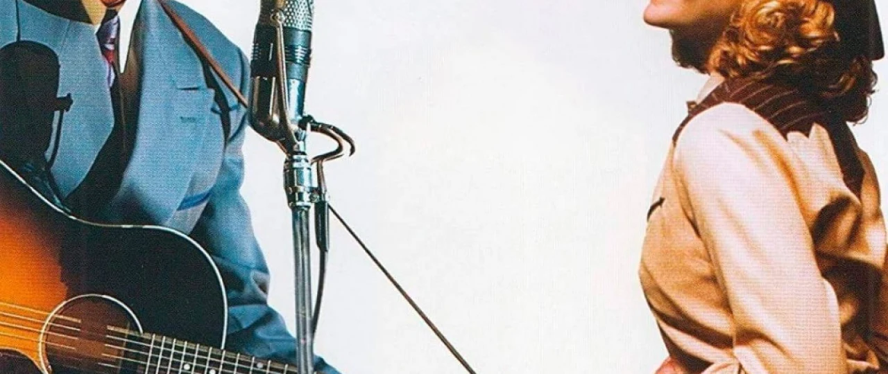 Men nurni ko'rdim / Men yorug'likni ko'rdim / Henk Uilyams hayotis hayoti 2015 Uzbek tilida O'zbekcha tarjima kino Full HD tas-ix skachat