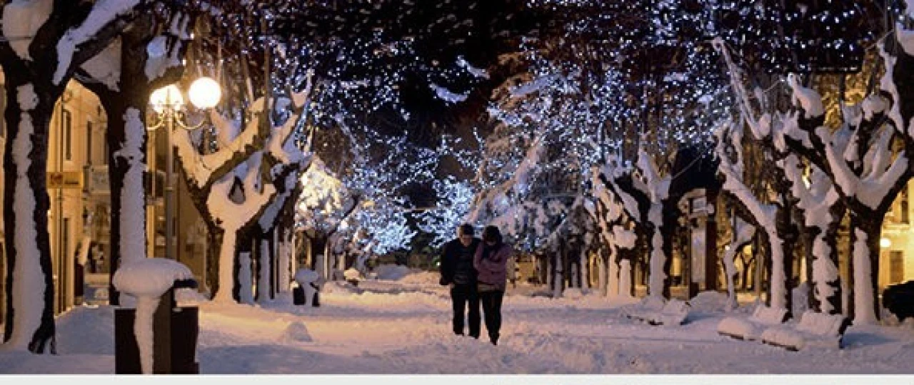 Qor Uzbek tilida 2013 O'zbekcha tarjima kino HD