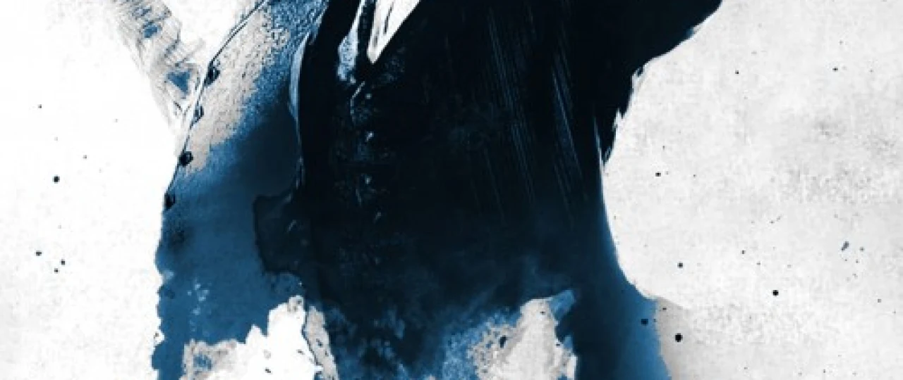 Sherlok Xolms 3 Uzbek tilida 2021 O'zbekcha tarjima kino HD