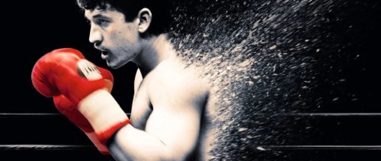 Pazman jangchisi - Buning uchun qon to'kish kerak / Pazman shaytoni Uzbek tilida 2016 O'zbekcha tarjima film Full HD skachat