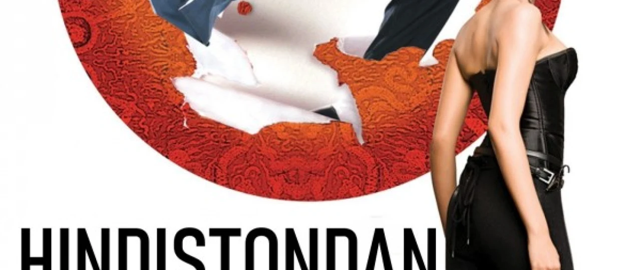 Hindistondan Xitoyga Hind kino Uzbek tilida 2009 HD O'zbek tarjima