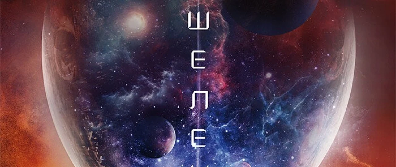 O'zga sayyoralik Uzbek tilida 2018 O'zbekcha tarjima kino HD