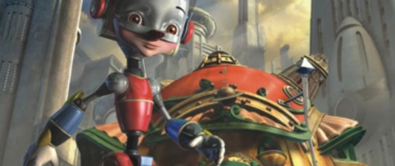 O'ttizinchi Asr Pinokkiosi Uzbek tilida multfilm 2004 O'zbek tarjima kino HD