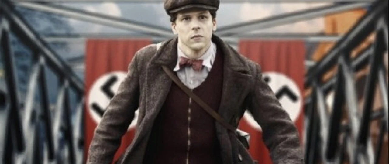 Сопротивление 2020 Kino HD 2020 Tas-ix skachat