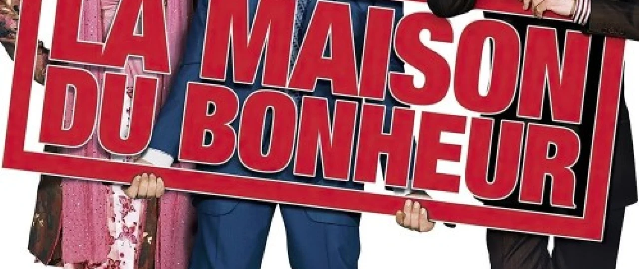 Uy mojarosi Uzbek tilida O'zbekcha tarjima 2006 kino HD