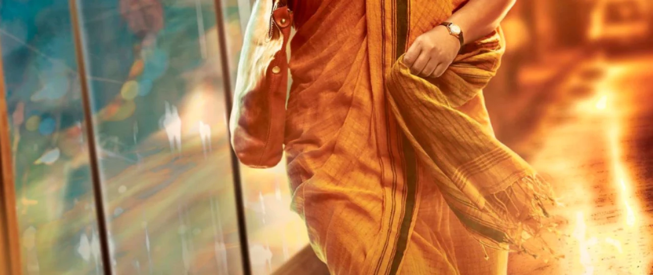 Erim Qayerda 2 / Tarix 2 / Erim Qani 2 2016 Hind kino Uzbek tilida Tarjima kino Skachat