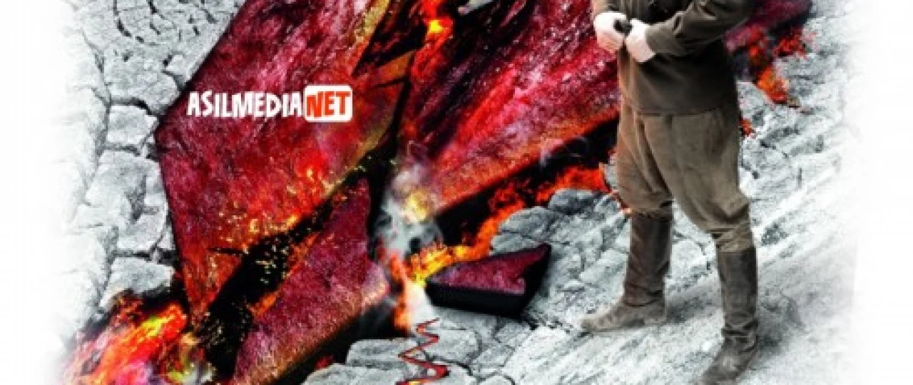 Biz kelajakdanmiz 2 Uzbek tilida 2010 O'zbekcha tarjima kino HD