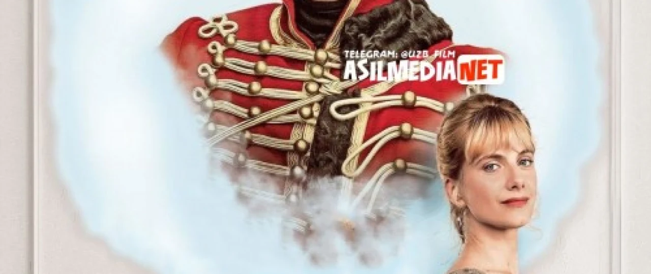 Qahramonning qaytishi Uzbek tilida 2018 O'zbek tarjima kino HD