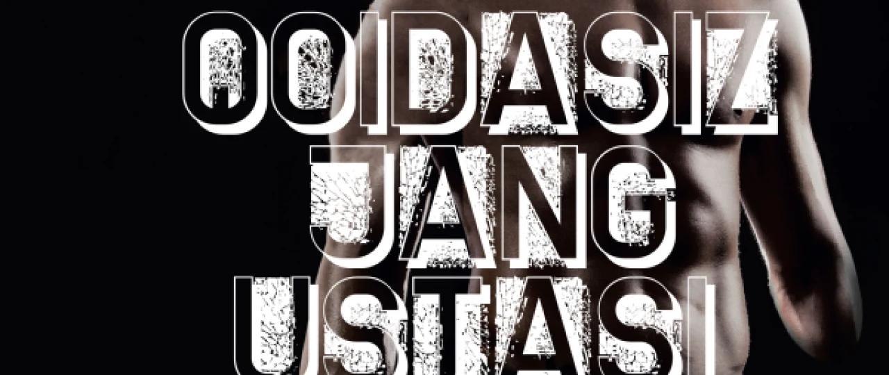 Qoidasiz Jang Ustasi Mashhur Nik Uzbek tilida 2020 O'zbekcha tarjima kino HD