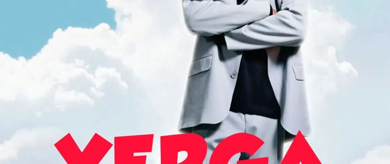 Yerga qaytish / Zaminga tushish 2001 Uzbek tilida O'zbekcha tarjima kino Full HD tas-ix skachat