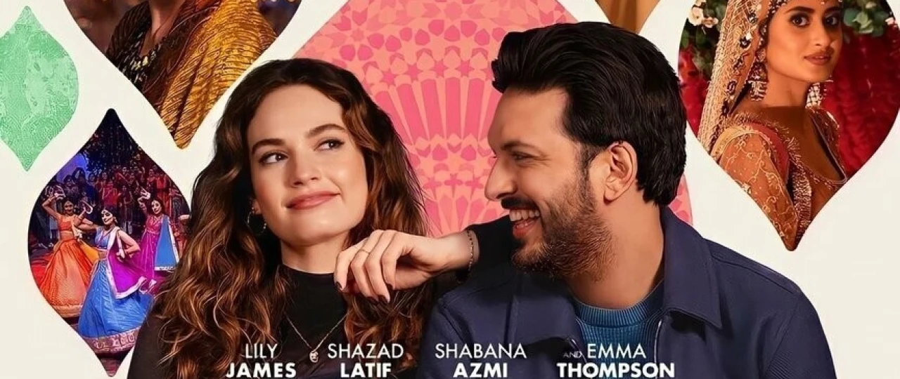 Sevgini nima aloqasi bor Uzbek tilida 2022 O'zbekcha tarjima kino HD