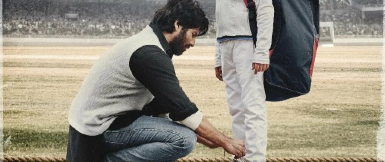 Jersi Hind kinosi Uzbek tilida 2022 O'zbekcha tarjima kino HD