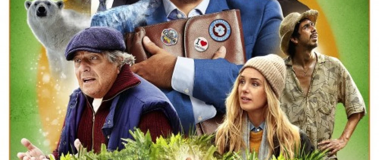 Kasbining fidoyisi Uzbek tilida 2022 O'zbekcha tarjima film Full HD skachat