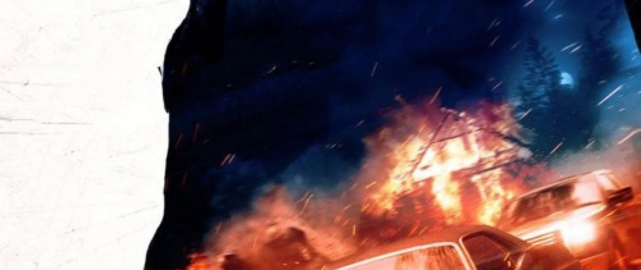 Tongacha omon qolish / Tonggacha tirik qolish Uzbek tilida 2020 O'zbekcha tarjima kino HD