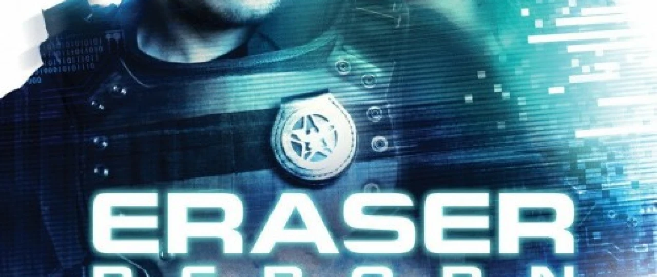 Tozalovchi 2: Qaytish / qayta tug'ulish Uzbek tilida 2022 O'zbekcha tarjima film Full HD skachat