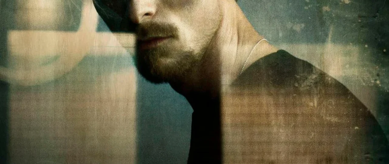 Mashinist Uzbek tilida 2004 O'zbekcha tarjima kino HD skachat